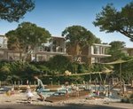 4 bedrooms Townhouse in The Valley, UAE No. 20409 - Image 5