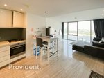 Apartment in Culture Village, UAE No. 2041 - Image 2