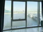 Apartment in Culture Village, UAE No. 2041 - Image 4