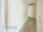 Apartment in Culture Village, UAE No. 2041 - Image 11