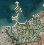 4 bedrooms Villa in Dubai South (Dubai World Central), UAE No. 20410 - villa in Dubai