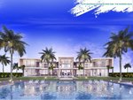 4 bedrooms Villa in Dubai South (Dubai World Central), UAE No. 20410 - Image 3