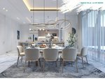 4 bedrooms Villa in Dubai South (Dubai World Central), UAE No. 20410 - Image 4