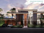 4 bedrooms Villa in Dubai South (Dubai World Central), UAE No. 20410 - Image 5