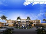 4 bedrooms Villa in Dubai South (Dubai World Central), UAE No. 20410 - Image 7