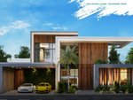 4 bedrooms Villa in Dubai South (Dubai World Central), UAE No. 20410 - Image 8