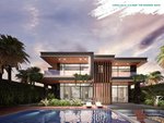 4 bedrooms Villa in Dubai South (Dubai World Central), UAE No. 20410 - Image 10