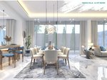 4 bedrooms Villa in Dubai South (Dubai World Central), UAE No. 20410 - Image 11