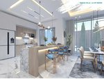 4 bedrooms Villa in Dubai South (Dubai World Central), UAE No. 20410 - Image 12