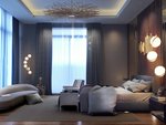 4 bedrooms Villa in Dubai South (Dubai World Central), UAE No. 20410 - Image 13
