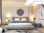 4 bedrooms Villa in Dubai South (Dubai World Central), UAE No. 20410 - Image 14