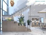 4 bedrooms Villa in Dubai South (Dubai World Central), UAE No. 20410 - Image 15
