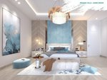 4 bedrooms Villa in Dubai South (Dubai World Central), UAE No. 20410 - Image 16