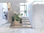 4 bedrooms Villa in Dubai South (Dubai World Central), UAE No. 20410 - Image 17