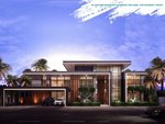 4 bedrooms Villa in Dubai South (Dubai World Central), UAE No. 20410 - Image 19