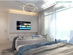 4 bedrooms Villa in Dubai South (Dubai World Central), UAE No. 20410 - Image 20