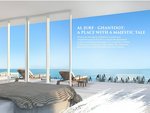 4 bedrooms Villa in Dubai South (Dubai World Central), UAE No. 20410 - Image 21