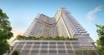 Studio in Business Bay, UAE No. 20413 - Image 2