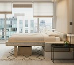 Studio in Business Bay, UAE No. 20413 - Image 4