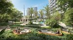 Studio in Business Bay, UAE No. 20413 - Image 5
