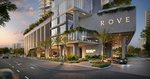 Studio in Business Bay, UAE No. 20413 - Image 6