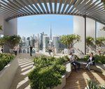 Studio in Business Bay, UAE No. 20413 - Image 7