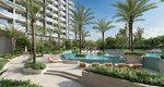 Studio in Business Bay, UAE No. 20413 - Image 10