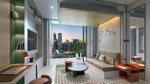 Studio in Business Bay, UAE No. 20413 - Image 11