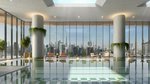 Studio in Business Bay, UAE No. 20413 - Image 12