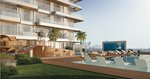 2 bedrooms Apartment in The World Islands, UAE No. 20415 - Image 3