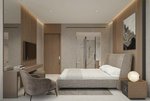2 bedrooms Apartment in The World Islands, UAE No. 20415 - Image 4