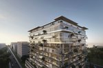 2 bedrooms Apartment in The World Islands, UAE No. 20415 - Image 5