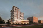 2 bedrooms Apartment in The World Islands, UAE No. 20415 - Image 6