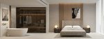 2 bedrooms Apartment in The World Islands, UAE No. 20415 - Image 7