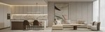 2 bedrooms Apartment in The World Islands, UAE No. 20415 - Image 8