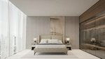 2 bedrooms Apartment in The World Islands, UAE No. 20415 - Image 9