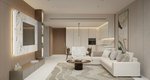 2 bedrooms Apartment in The World Islands, UAE No. 20415 - Image 10