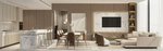 2 bedrooms Apartment in The World Islands, UAE No. 20415 - Image 11