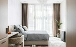 1 bedroom Apartment in Jumeirah Village Triangle, UAE No. 20416 - Image 2