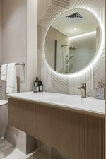 1 bedroom Apartment in Jumeirah Village Triangle, UAE No. 20416 - Image 4
