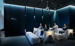 1 bedroom Apartment in Jumeirah Village Triangle, UAE No. 20416 - Image 5