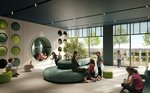 1 bedroom Apartment in Jumeirah Village Triangle, UAE No. 20416 - Image 6