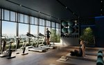 1 bedroom Apartment in Jumeirah Village Triangle, UAE No. 20416 - Image 7