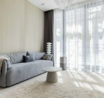 1 bedroom Apartment in Jumeirah Village Triangle, UAE No. 20416 - Image 8