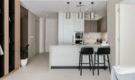 1 bedroom Apartment in Jumeirah Village Triangle, UAE No. 20416 - Image 9