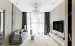 1 bedroom Apartment in Jumeirah Village Triangle, UAE No. 20416 - Image 10