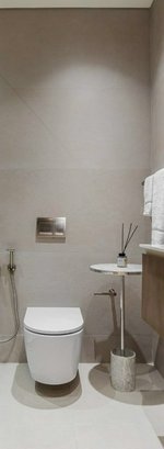 1 bedroom Apartment in Jumeirah Village Triangle, UAE No. 20416 - Image 11