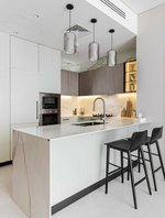 1 bedroom Apartment in Jumeirah Village Triangle, UAE No. 20416 - Image 12