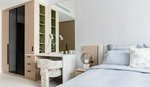 1 bedroom Apartment in Jumeirah Village Triangle, UAE No. 20416 - Image 13