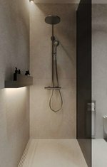 1 bedroom Apartment in Jumeirah Village Circle, UAE No. 20417 - Image 3